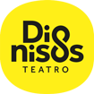 dionisos-teatro